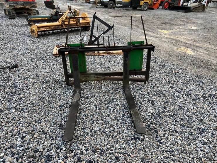 john-deere-46-image-7