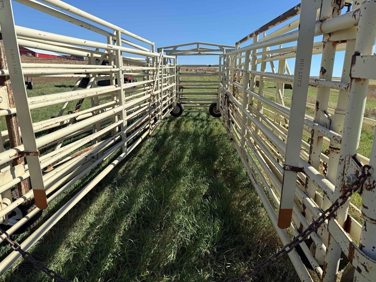 wilson-livestock-image-6