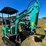 unused-cfg-mh12r-mini-excavator-(bkt,-2-ft-8-in,-image-3