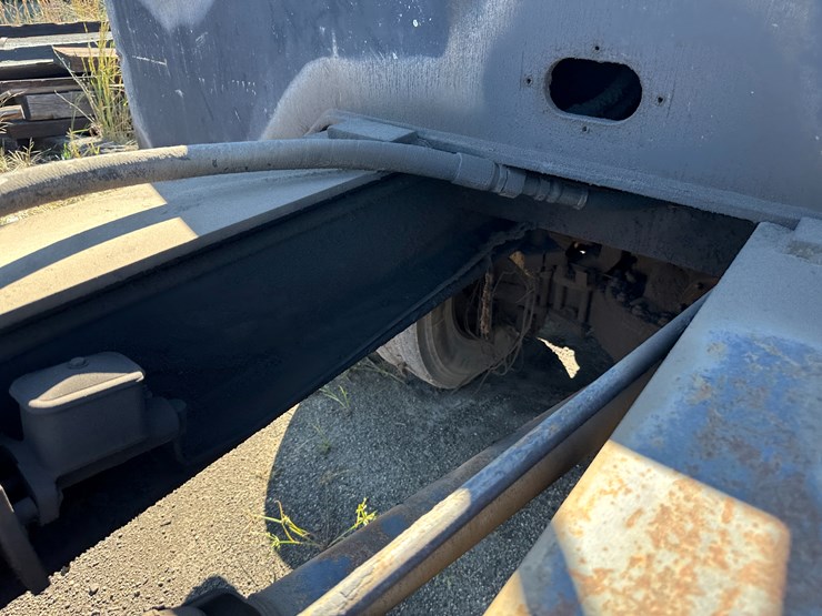 prentice-2210-image-38