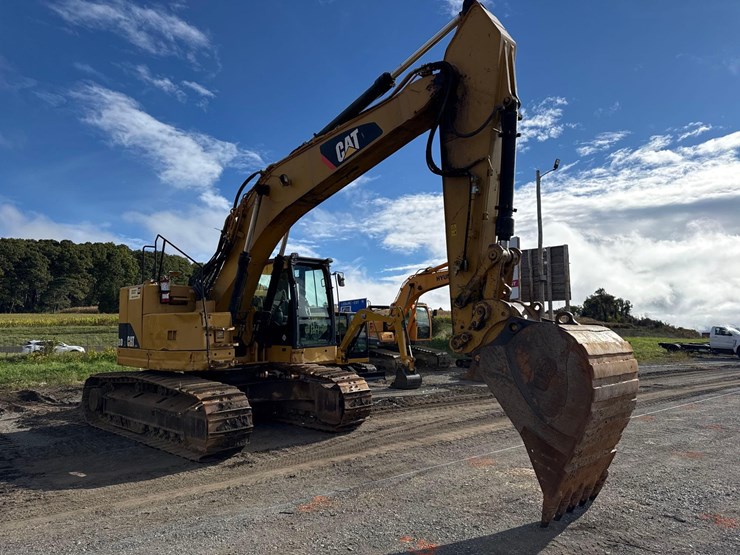 caterpillar-328d-lcr-image-2