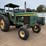 john-deere-4430-image-1