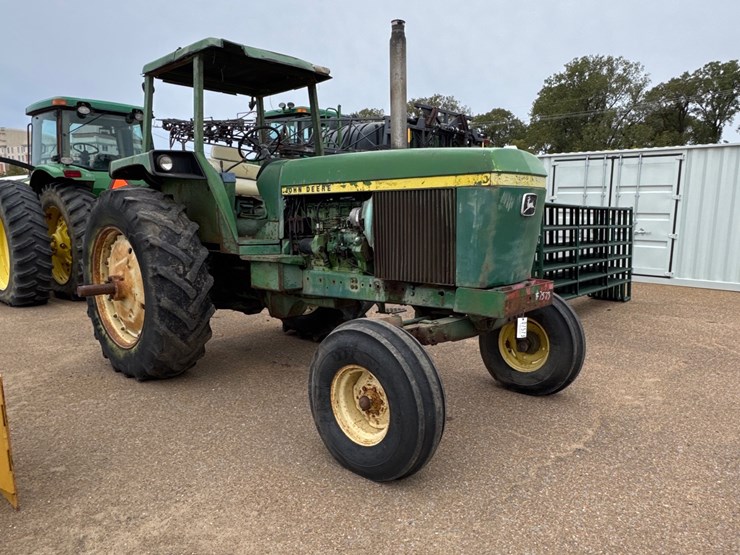 john-deere-4430-image-1