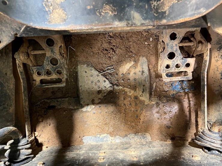 2019-bobcat-t550-image-29