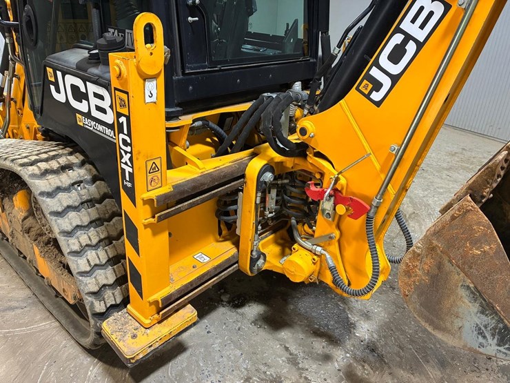 jcb-1cxt-image-16
