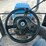 new-holland-tv140-image-27