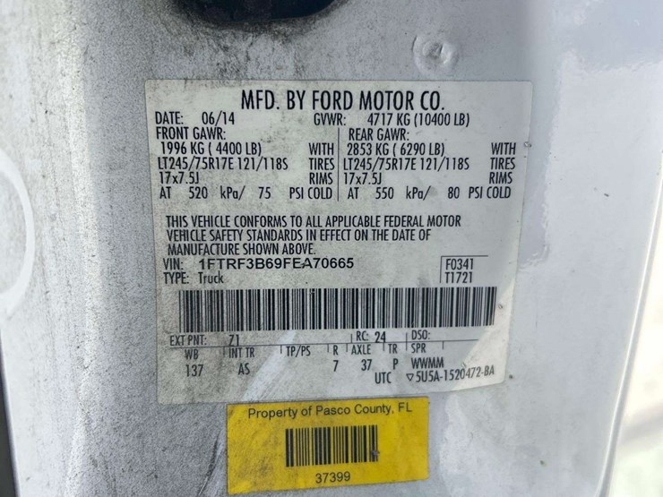 2015-ford-f350-image-5