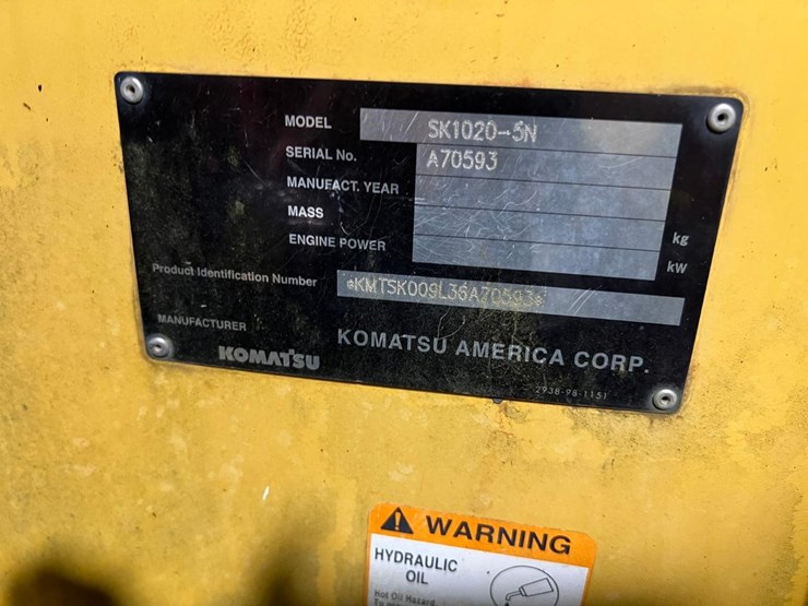 komatsu-sk1020-image-26