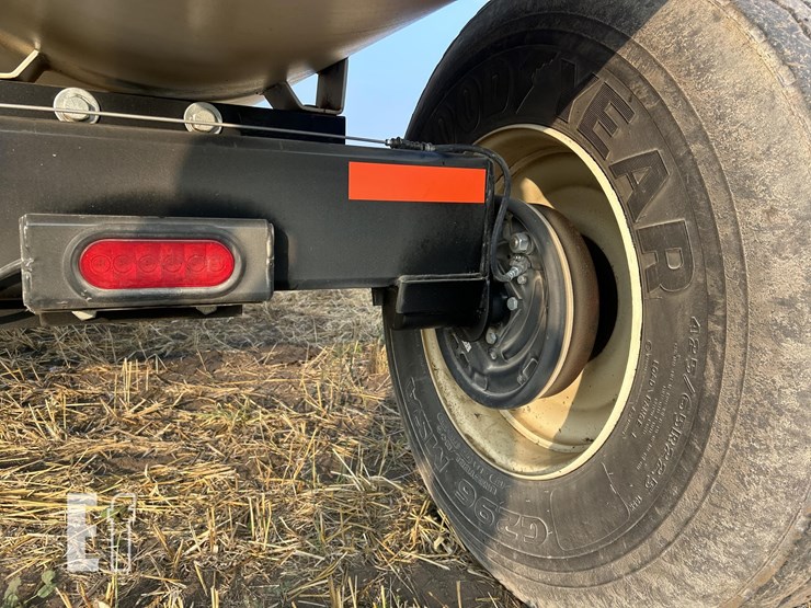 2018-dalton-ag-products-wndtgn1000-image-18