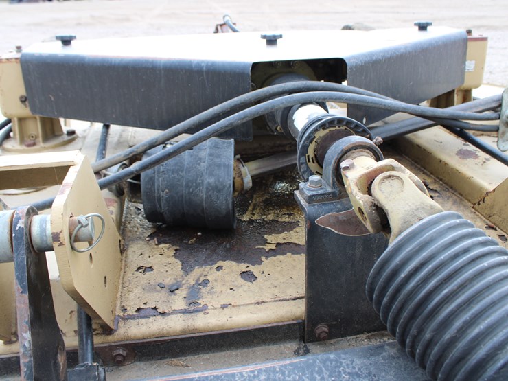 land-pride-rcr2510-image-16