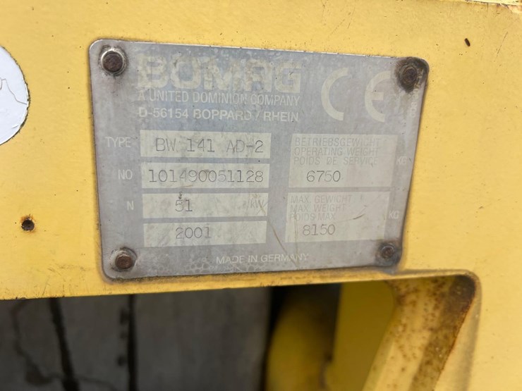 2001-bomag-bw141ad-2-image-22
