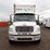 inoperable-2010-freightliner-m2106-business-class-image-2