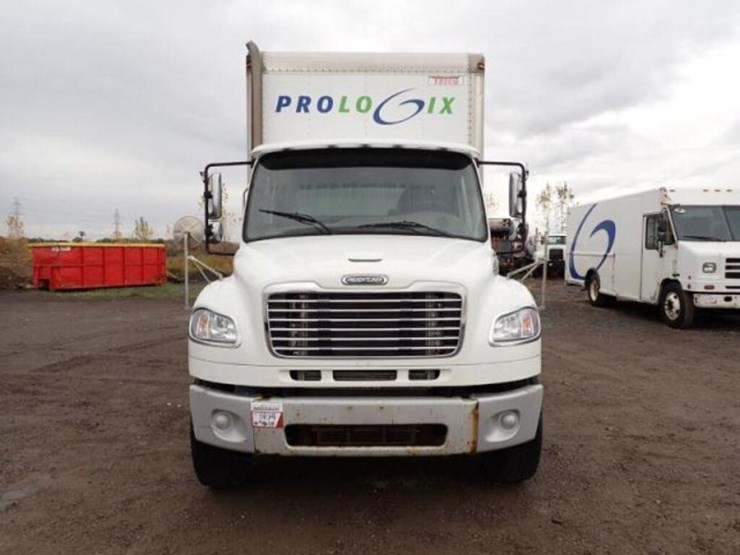 inoperable-2010-freightliner-m2106-business-class-image-2