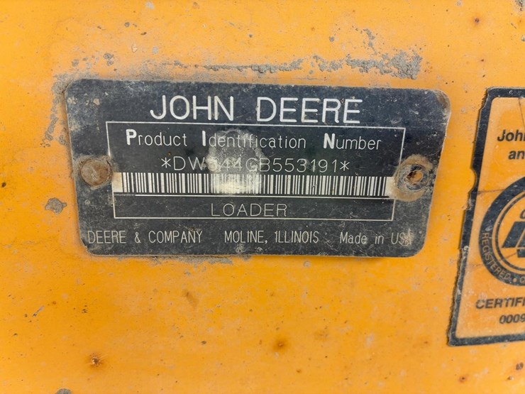 deere-544g-image-35