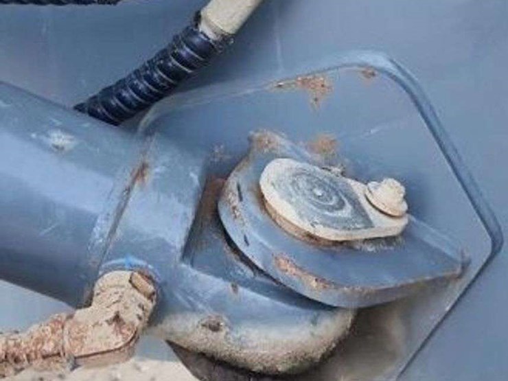 2007-terex-articulated-dump-truck-image-23