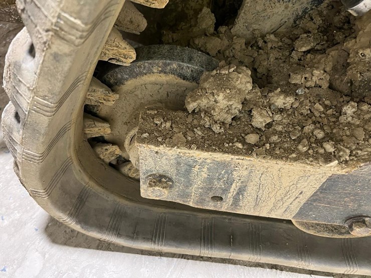 2023-bobcat-t66-image-20