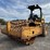2001-caterpillar-cp-563d-image-2