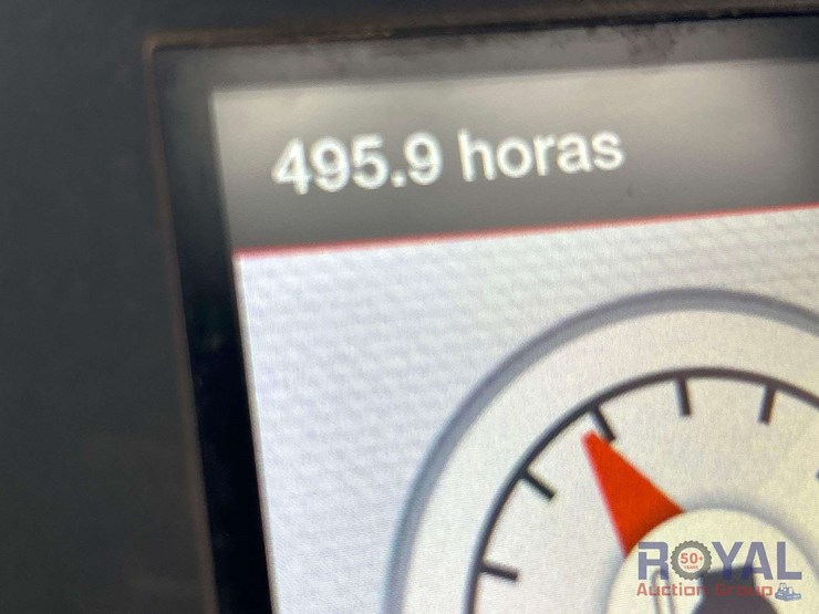 2023-bobcat-t66-image-6