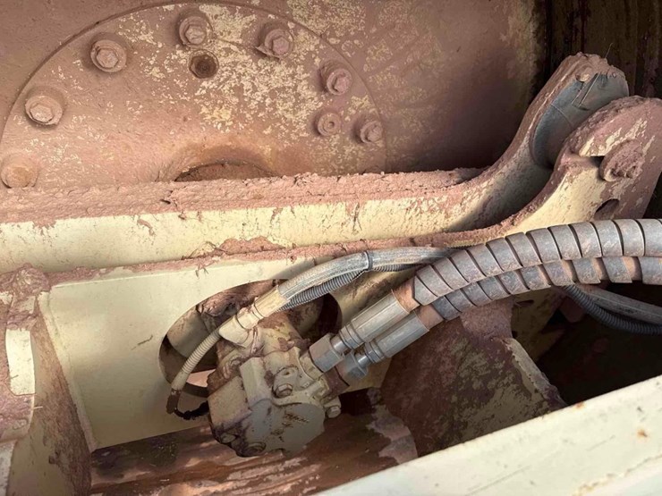 2003-ingersoll-rand-sd105dx-image-15