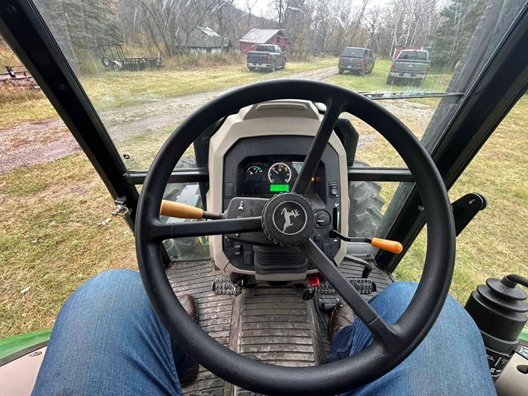 john-deere-5075e-image-31