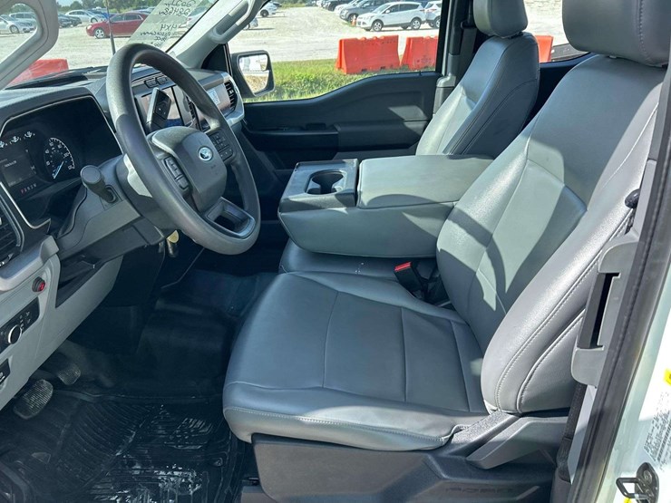 2021-ford-f150-image-12