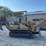 #1004-•-vermeer-flextrak-75-cable-trencher-image-4