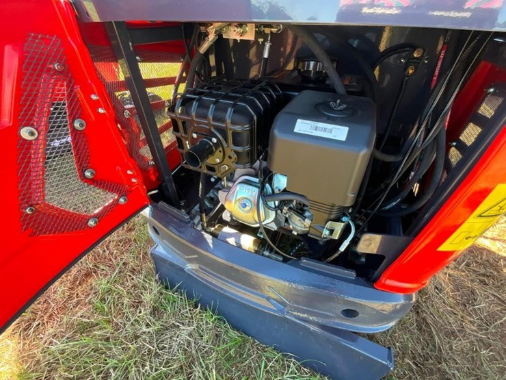 unused-cfg-mx15rx-mini-excavator-(rato-image-6