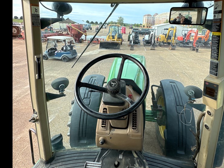 john-deere-8420-image-21