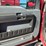 2012-ford-f250-image-27