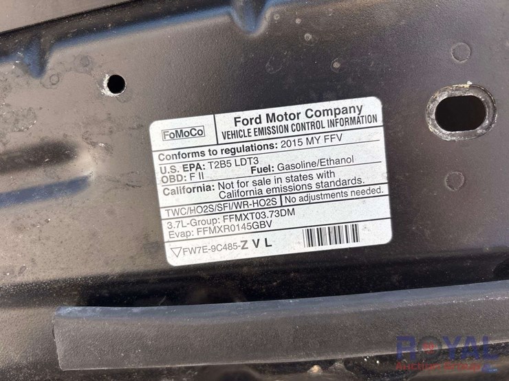 2015-ford-explorer-image-10