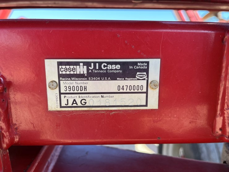 2000-case-ih-3900-image-18