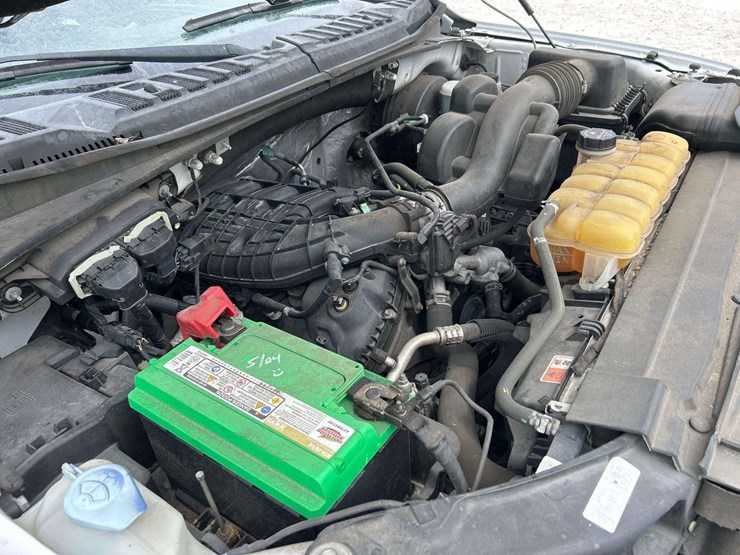 2016-ford-f150-image-9