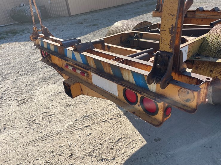 1990-butler-pole-trailer-image-16