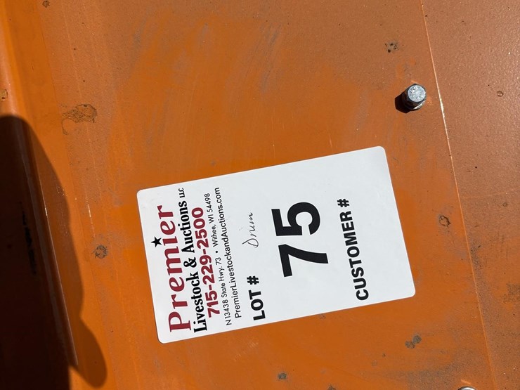 2025-wolverine-dum-26-73w-image-4