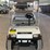 club-car-carryall-2-utility-cart-image-3