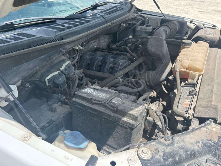 2017-ford-f150-image-9