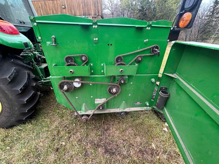 frontier-cs1384-image-18