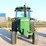 john-deere-4440-image-15