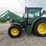 2015-john-deere-640-image-1