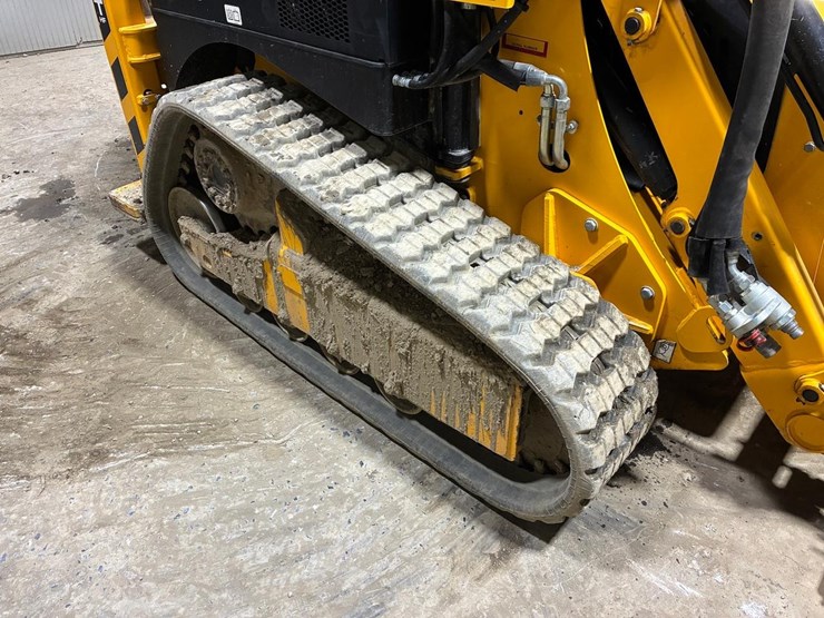 jcb-1cxt-image-12
