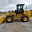 2023-caterpillar-910-image-7