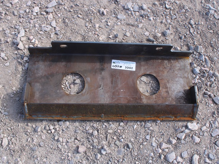 #2002-•-mini-skid-quick-attach-plate-image-1