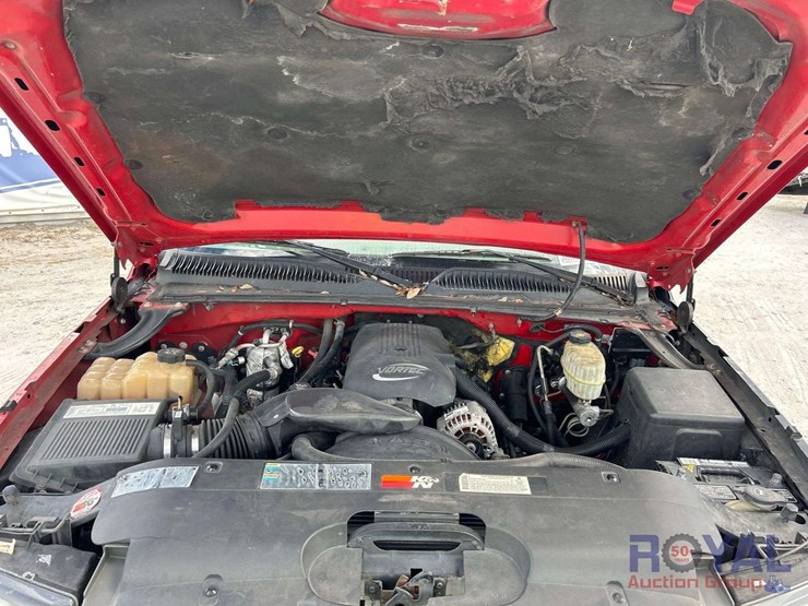 2003-chevrolet-1500-image-7