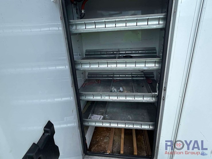 2016-freightliner-m2-106-altec-am50-50ft.-insulated-material-handling-bucket-truck-image-20