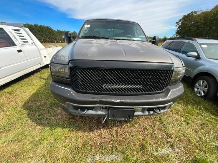 2003-ford-f250-image-3