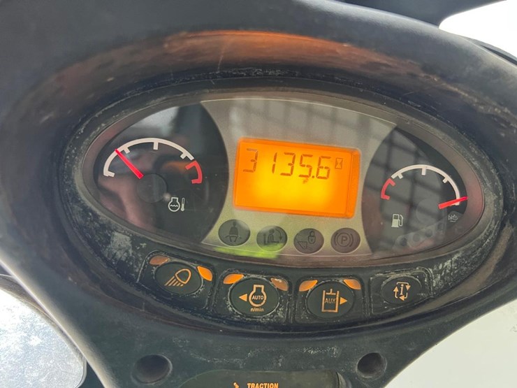 2019-bobcat-t650-image-22