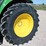 john-deere-6120m-image-20