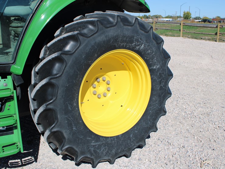 john-deere-6120m-image-20