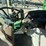 john-deere-4710-image-44