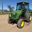 john-deere-4320-image-2